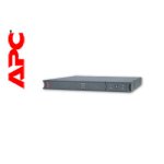 APC SC450RM1U – Zboží Živě APC SC450RM1U – Zboží Živě