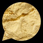 Country Life Mouka kukuřičná hladká Bio 400 g – Zbozi.Blesk.cz