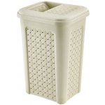 Tontarelli Arianna 10L krémový 8104075210 – Zboží Dáma