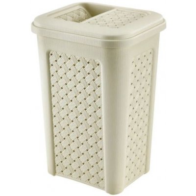 Tontarelli Arianna 10L krémový 8104075210 – Zboží Dáma