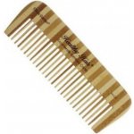 Olivia Garden Bamboo Brush Healthy Hair Comb 4 – Hledejceny.cz