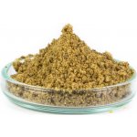 Mikbaits Rybí moučka LT 94 500 g – Zboží Dáma