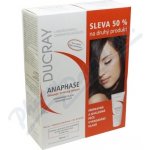 Ducray Anaphase Shampoo 200 ml – Zbozi.Blesk.cz