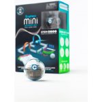 Sphero Mini robotická koule průhledná – Zboží Mobilmania