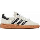 adidas Handball Spezial Aluminum core black