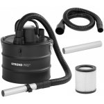 Strend Pro K-408 – Sleviste.cz