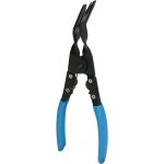 Brilliant Tools BT516003 Uvolňovací kleště na dveřní obložení – Sleviste.cz