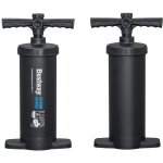 BESTWAY 62086 Pumpa dvoučinná – HobbyKompas.cz