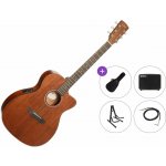 Cort L60MCE Premium SET – Hledejceny.cz