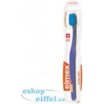 Colgate Elmex zubní kartáček Ultra Soft – Hledejceny.cz