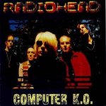 Radiohead - OK COMPUTER/VINYL 2016 – Zbozi.Blesk.cz