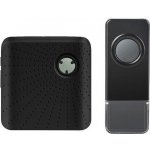 Geti GWD102B – Sleviste.cz