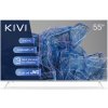 Televize KIVI 55U750NW