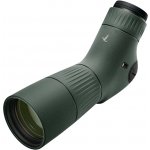 Swarovski Balance 18-45x65 – Hledejceny.cz