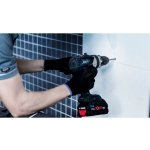 Bosch 2608900595 – Hledejceny.cz