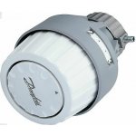 Danfoss RA 2920 – Sleviste.cz