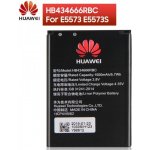 Huawei HB434666RBC – Zboží Živě