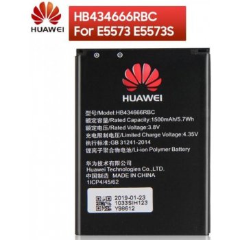 Huawei HB434666RBC