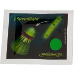 Speedminton Speedlights , 8 ks – Hledejceny.cz
