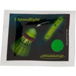 Speedminton Speedlights , 8 ks