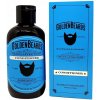 Balzám a kondicionér na vousy Golden Beards Beard After Wash kondicionér na vousy (Handmade & Organic) 100 ml