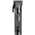 Efalock Professional Big Bad Butch Precision – Zboží Dáma