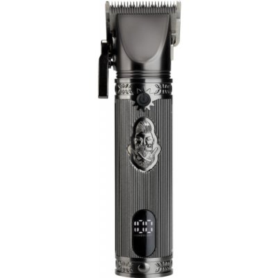 Efalock Professional Big Bad Butch Precision – Zboží Dáma