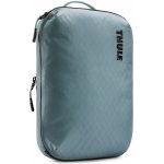 Thule TCPC202 TCPC202PG Pond Gray – Zboží Dáma