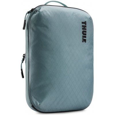 Thule TCPC202 TCPC202PG Pond Gray – Zboží Dáma