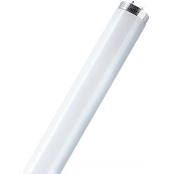 NORDEON Zářivka L18W 840 59cm studená bílá