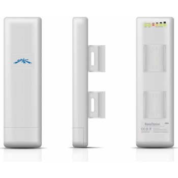 Ubiquiti NanoStation5