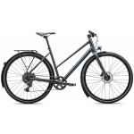 Specialized Sirrus X 2.0 2025 – Zboží Mobilmania
