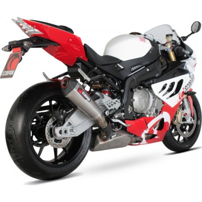 SCORPION Serket Taper RBM64TEO – Hledejceny.cz