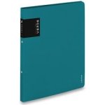 Karton P+P Karton Verde 2-kroužkový pořadač A4 20 mm milano – Zboží Mobilmania