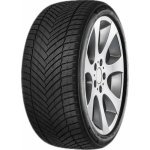 Minerva All Season Master 235/60 R18 107W – Hledejceny.cz