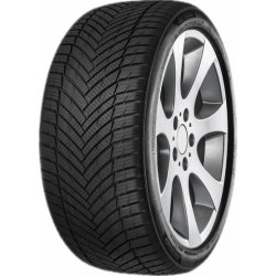 Minerva All Season Master 225/60 R17 103V