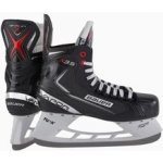 Bauer Vapor X3.5 S21 Junior – Zboží Mobilmania