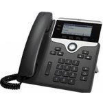 Cisco CP-7811-K9= – Hledejceny.cz