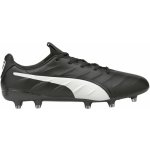 Puma King Platinum 2.1 FG/AG – Zboží Dáma