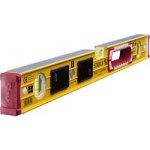 STABILA 17392 60cm s úchopy, 196-2-LED – Hledejceny.cz