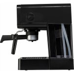Gaggia Espresso Style Black – Sleviste.cz