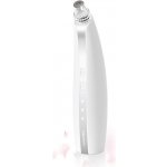 Lanaform Limpia – Sleviste.cz