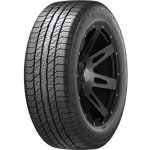 Hankook Dynapro AT2 RF11 235/85 R16 120/116S – Hledejceny.cz