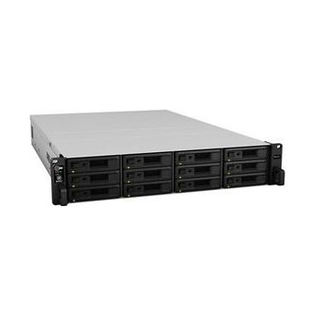 Synology RackStation RS18017xs+