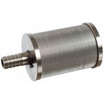 SINOP Sací koš – Sleviste.cz