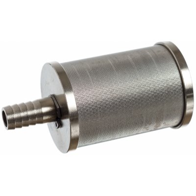 SINOP Sací koš – Sleviste.cz