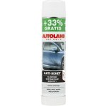Autoland NANO+ Anti-Dehet 400 ml – Hledejceny.cz