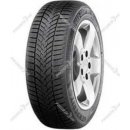 Osobní pneumatika Semperit Speed-Grip 3 195/45 R16 84H