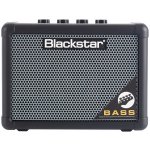 Blackstar Fly 3 Bass Mini Amp – Sleviste.cz