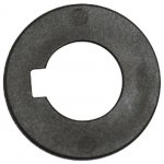 Distanční kroužek pro DP100 35x19x5mm (AGP DP100) – Hledejceny.cz